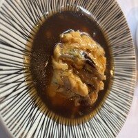 個室中華 頤和園 溜池山王店 - 