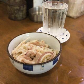 もつ焼 登運とん_1