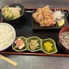 炭火焼鳥 千鳥足 白山本店
