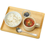 オランジェ カフェウッド - 