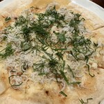 カフェアンドフード エルディーケー - 