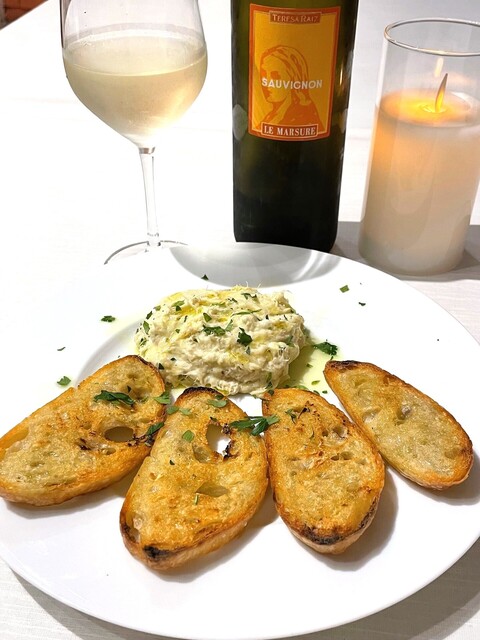 ベリーベリーストロベリー 南小樽