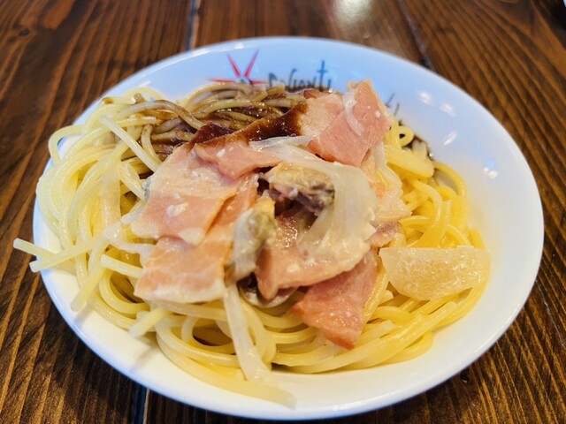 Il Chianti Osaki photo 5