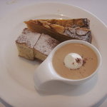 シンガポール・シーフード・リパブリック - 