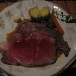 鎌倉山 横浜スカイビル店