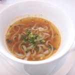 シンガポール・シーフード・リパブリック - 