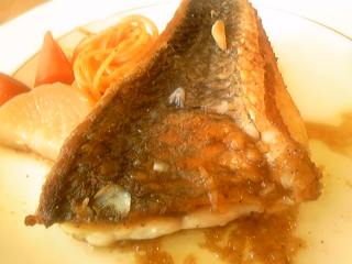 閉店 イタリアンパセリ Bistro Ryo 一橋学園 フレンチ 食べログ 閉店 イタリアンパセリ Bistro Ryo 一橋学園 フレンチ 食べログ