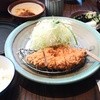 名代とんかつ かつくら キュービックプラザ新横浜店