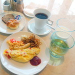 The Azure Qiantang, A Luxury Collection Hotel - 