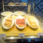 The Azure Qiantang, A Luxury Collection Hotel - 