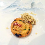 Lan Ting Chinese Restaurant - 