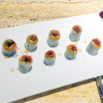 Lan Ting Chinese Restaurant - 