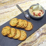 Lan Ting Chinese Restaurant - 料理写真: