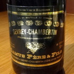 レストランユニック - ブルゴーニュ6,480円