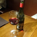 レストランユニック - ブルゴーニュ6,480円