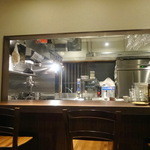 レストランユニック - 