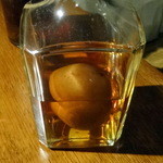 レストランユニック - カルバドス