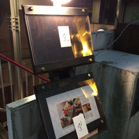 りょうり屋 くどう - 