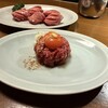 焼肉 肉どうし 京都西院店