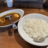 カレー屋ばんび