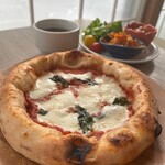 コミュニティカフェヒッポポ - 