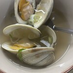 大衆酒蔵 幸楽 - 