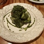 びすとろハヒフヤ - 