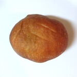 Sawa Ya Karuizawa Eki Ten - ピロシキ