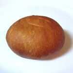 Sawa Ya Karuizawa Eki Ten - ピロシキ