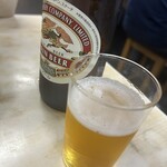 大衆酒蔵 幸楽 - 