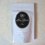 Sunbeam - ミルクティーブレンド（包装）