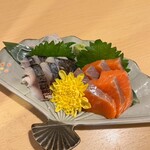 創作郷土料理 蔵 - 