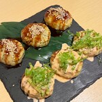 創作郷土料理 蔵 - 