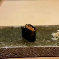 寿し 京町堀 佐藤 - 
