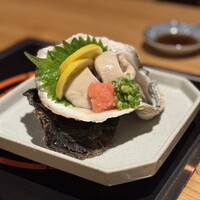鴨しゃぶ粋玄 - 