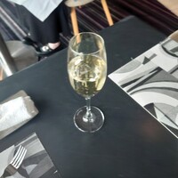 テーブル36 - 