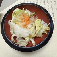 日本橋 伊勢重 - 