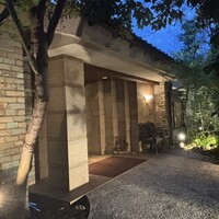 ステーキ懐石都 春日 - 