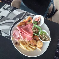 テーブル36 - 