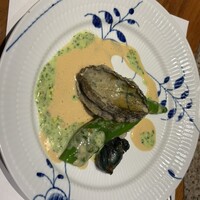 ステーキ懐石都 春日 - 