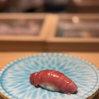 京都 鮨 まつもと - 
