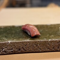 寿し 京町堀 佐藤 - 