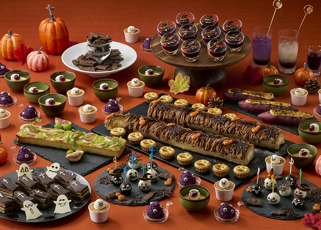 All Day Dining Kaza photo 2