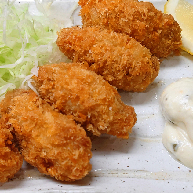 Kuchi Hatcho Chayamachiten photo 2