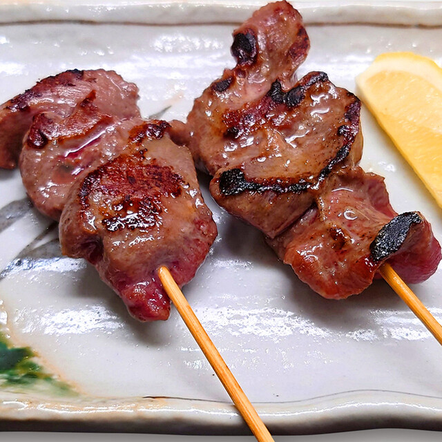 Kuchi Hatcho Chayamachiten photo 3