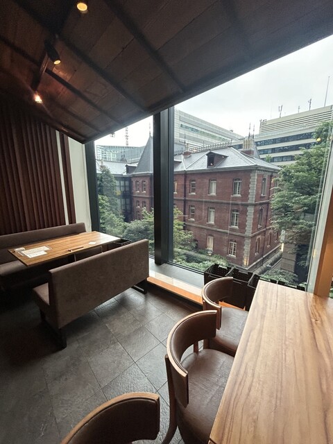 ANTHEMBLE by My Humble House photo 4