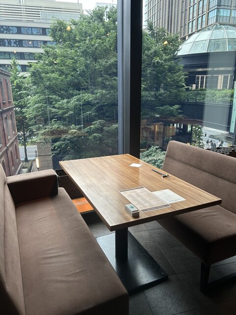 ANTHEMBLE by My Humble House photo 5