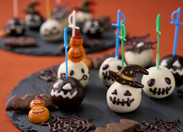 All Day Dining Kaza photo 3