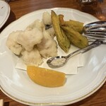 vino italiano zizi cucina - 