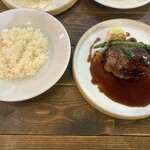 島ビストロ メリメロ - 